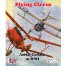 Flying Circus (Basic) (EN)