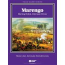 Marengo Morning Defeat Afternoon Victory (EN)