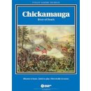 Chickamauga River of Death (EN)