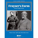 Frayser`s Farm Wasted Opportunity (EN)