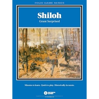Shiloh Grant Surprised (EN)