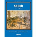 Shiloh Grant Surprised (EN)