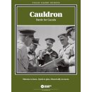 Cauldron Battle for Gazala (EN)
