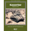 Kasserine Baptism of Fire (EN)