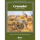 Crusader Battle for Tobruk (EN)