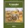 Crusader Battle for Tobruk (EN)