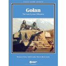 Golan The Syrian Offensive (EN)