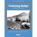 Naktong Bulge Breaking the Perimeter (EN)