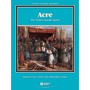 Acre: The Third Crusade Opens (EN)