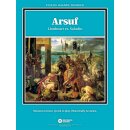 Arsuf Lionheart vs. Saladin (EN)