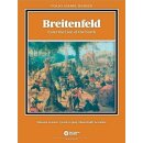 Breitenfeld Enter the Lion of the North (EN)
