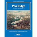 Pea Ridge St Louis then Huzzah! (EN)