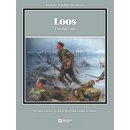 Loos 1915 - The Big Push (EN)