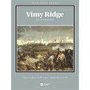 Vimy Ridge (EN)