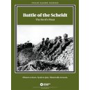 Battle of the Sheldt (EN)
