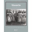 Masuria (EN)