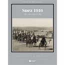 Suez 1916 (EN)