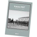Gaza 1917: Gateway to Jerusalem (EN)