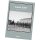Gaza 1917: Gateway to Jerusalem (EN)