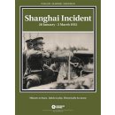 Shanghai Incident (EN)