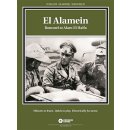 El Alamein (EN)
