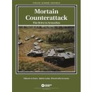 Mortain Counter Attack (EN)