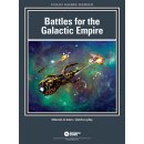 Battles for the Galactic Empire (EN)