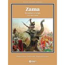 Zama (EN)