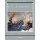 Coronel & Falkland Islands (EN)