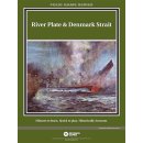 River Plate & Denmark Straits (EN)
