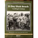 Utah Beach Landing & Linkup (EN)
