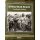 Utah Beach Landing & Linkup (EN)