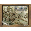 D-Day Omaha Beach Beach to Bocage (EN)