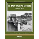 Sword Beach On to Caen (EN)