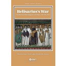 Belisariuss War (EN)