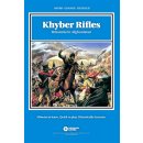 Khyber Rifles (EN)