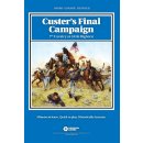 Custers Final Campaign (EN)