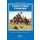 Custers Final Campaign (EN)