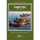 Eagle Day (EN)