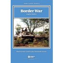 Border War Angola (Solitaire) (EN)