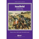 Saalfeld Prelude to Jena (EN)