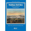 Molino Del Rey (EN)