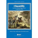 Chantilly Jacksons Missed Opportunity (EN)