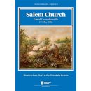 Salem Church (EN)