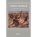 Von Lettow East Africa (EN)