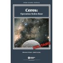 Ceres Operation Stolen Base (Solitaire) (EN)