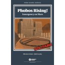 Phobos Rising! (Solitaire) (EN)