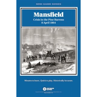 Mansfield (EN)