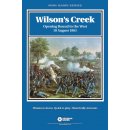 Wilsons Creek (EN)