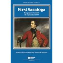 First Saratoga (EN)